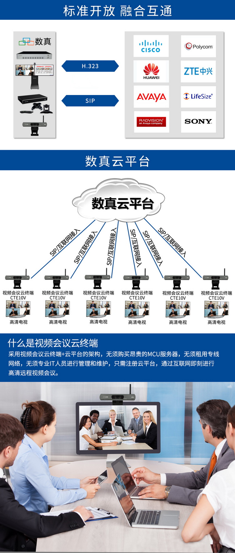 CTE10V(图3)