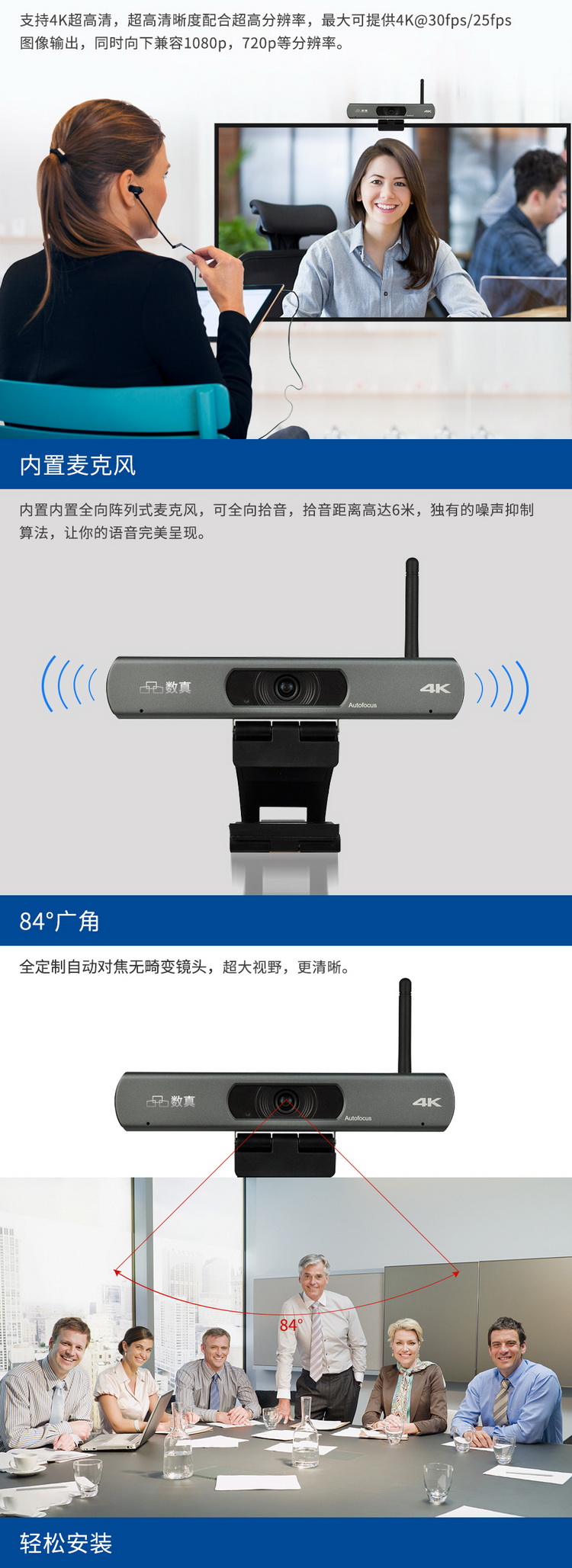 CTE10V(图5)