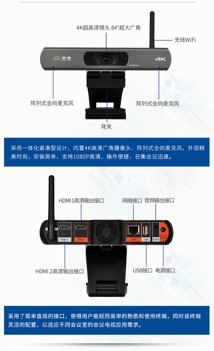 CTE10V(图7)