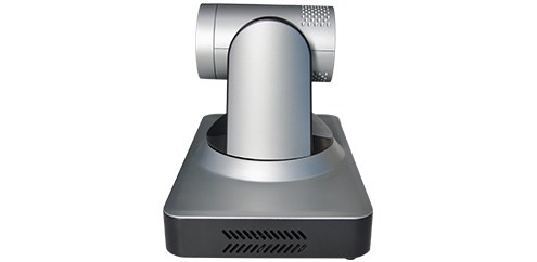 3-210F9164204W2.jpg