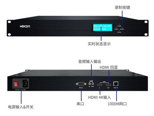 3-220R41H433539.jpg