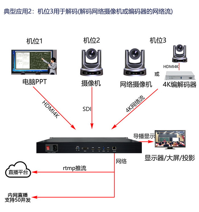 3-220R41H94G58.jpg