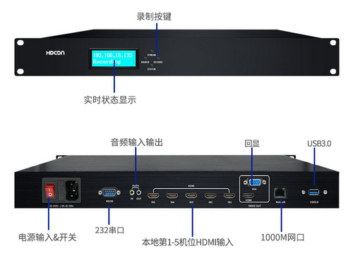 3-220R41JQ9202.jpg