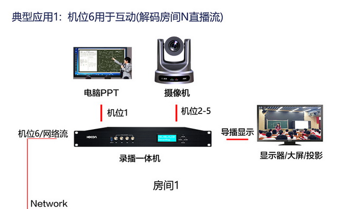 3-220R41K649529.jpg