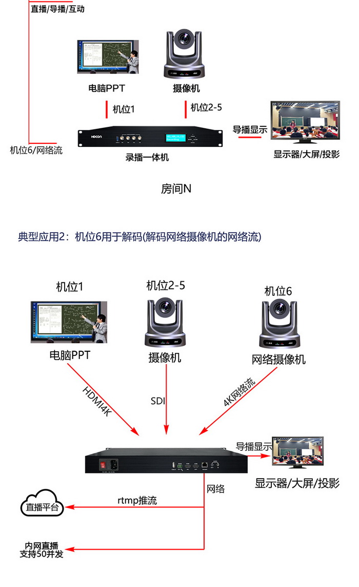 3-220R41KA4359.jpg