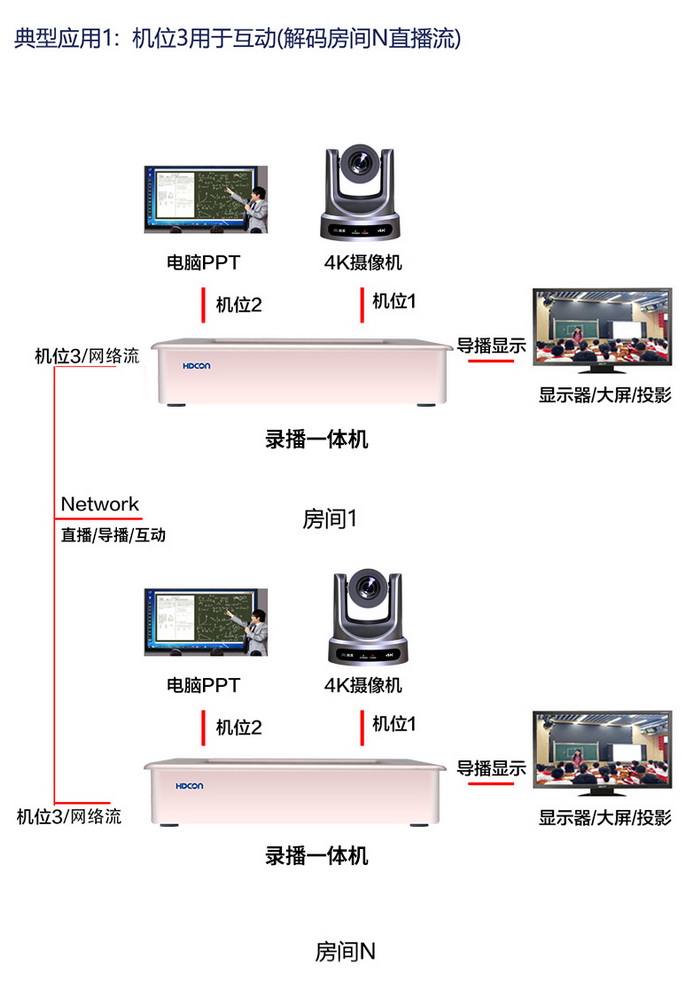 3-220R61GJ3508.jpg