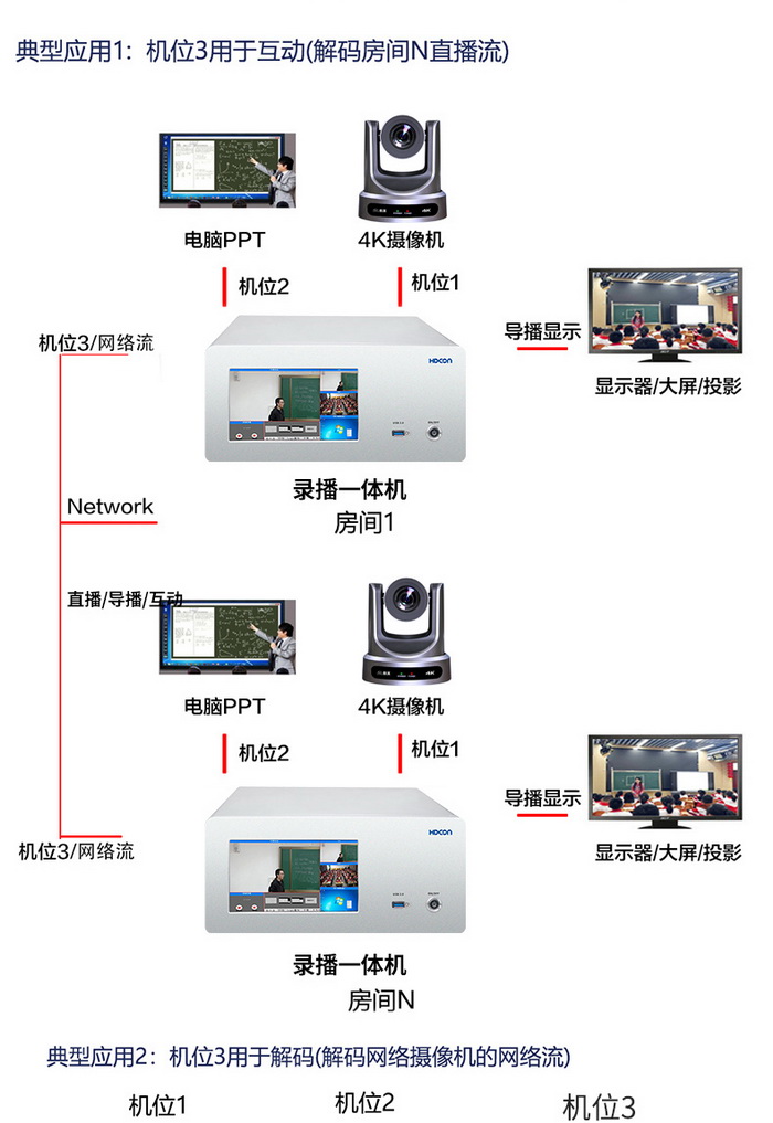 3-220R61I34L54.jpg