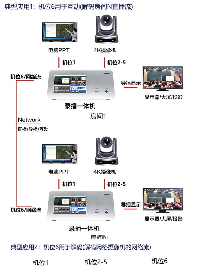 3-220R61I92c93.jpg