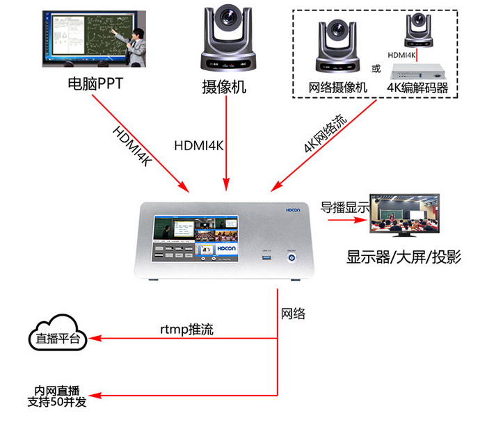 3-220R61I933445.jpg