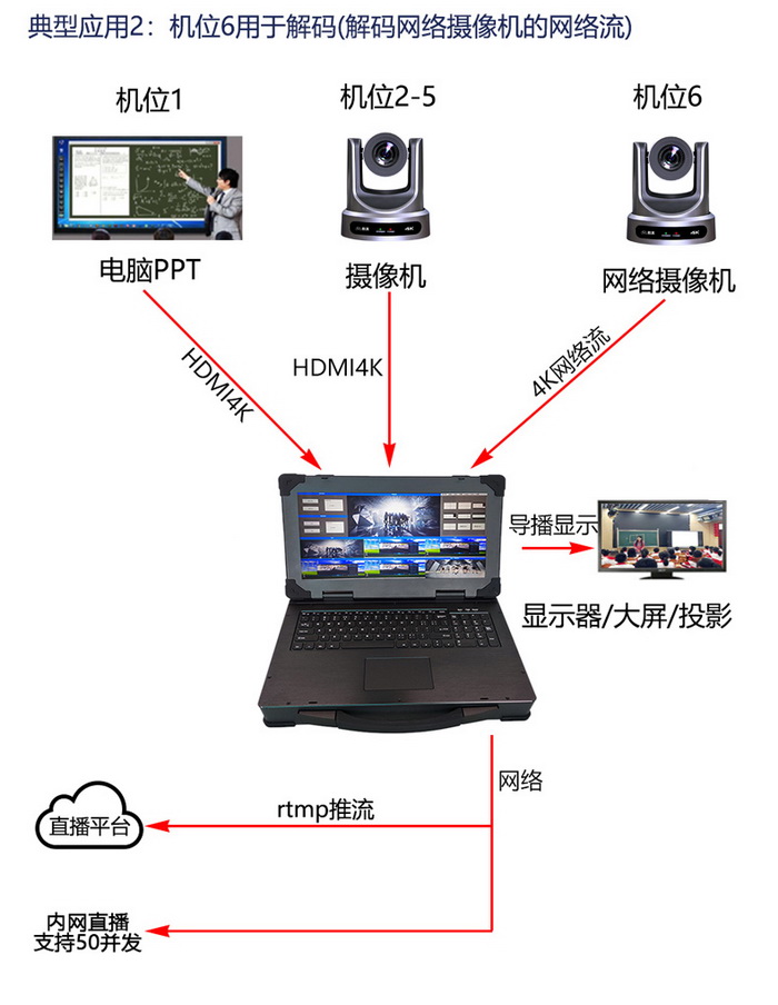 3-220R61J206163.jpg