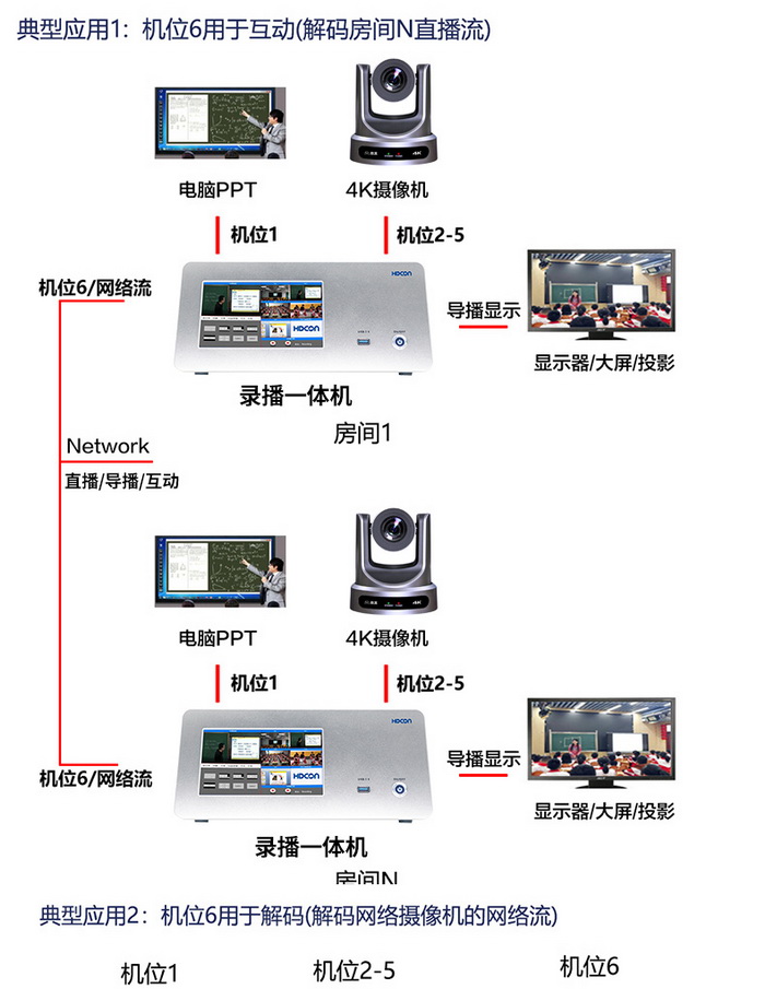 3-220R61J54YF.jpg