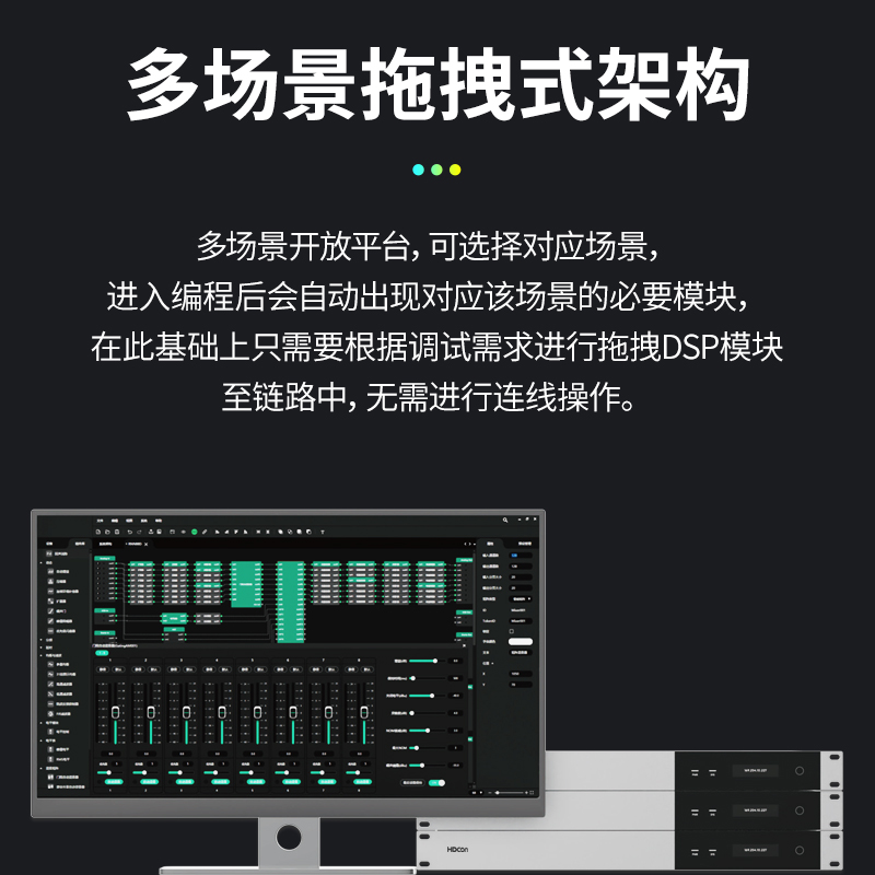 3-260G3113QE38.jpg